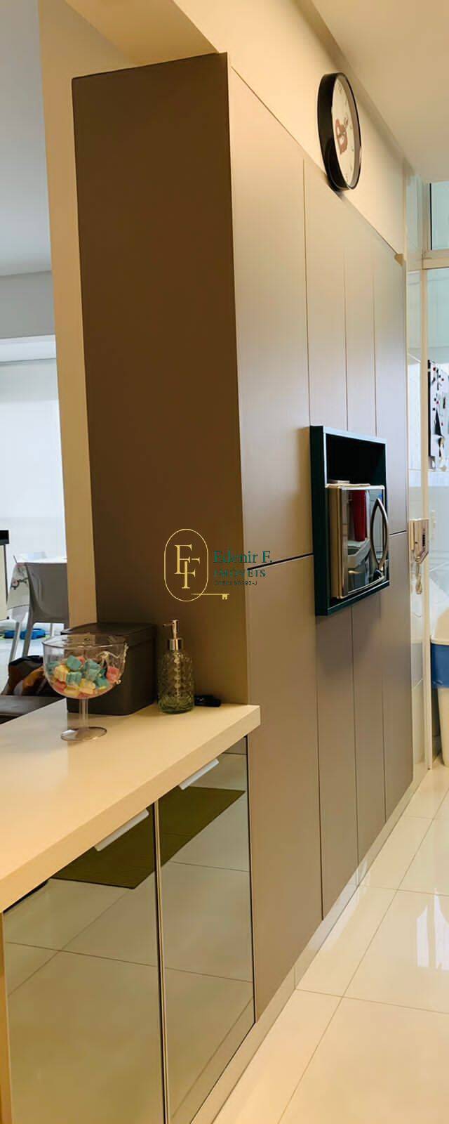 Apartamento, 3 quartos, 78 m² - Foto 20