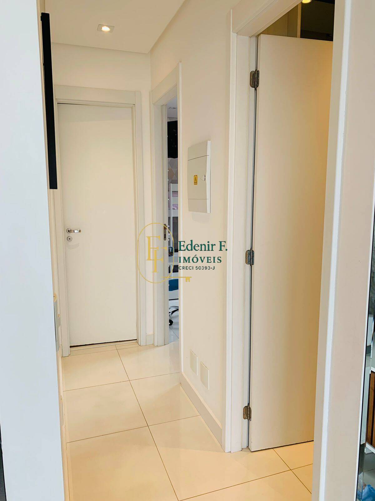 Apartamento, 3 quartos, 78 m² - Foto 21