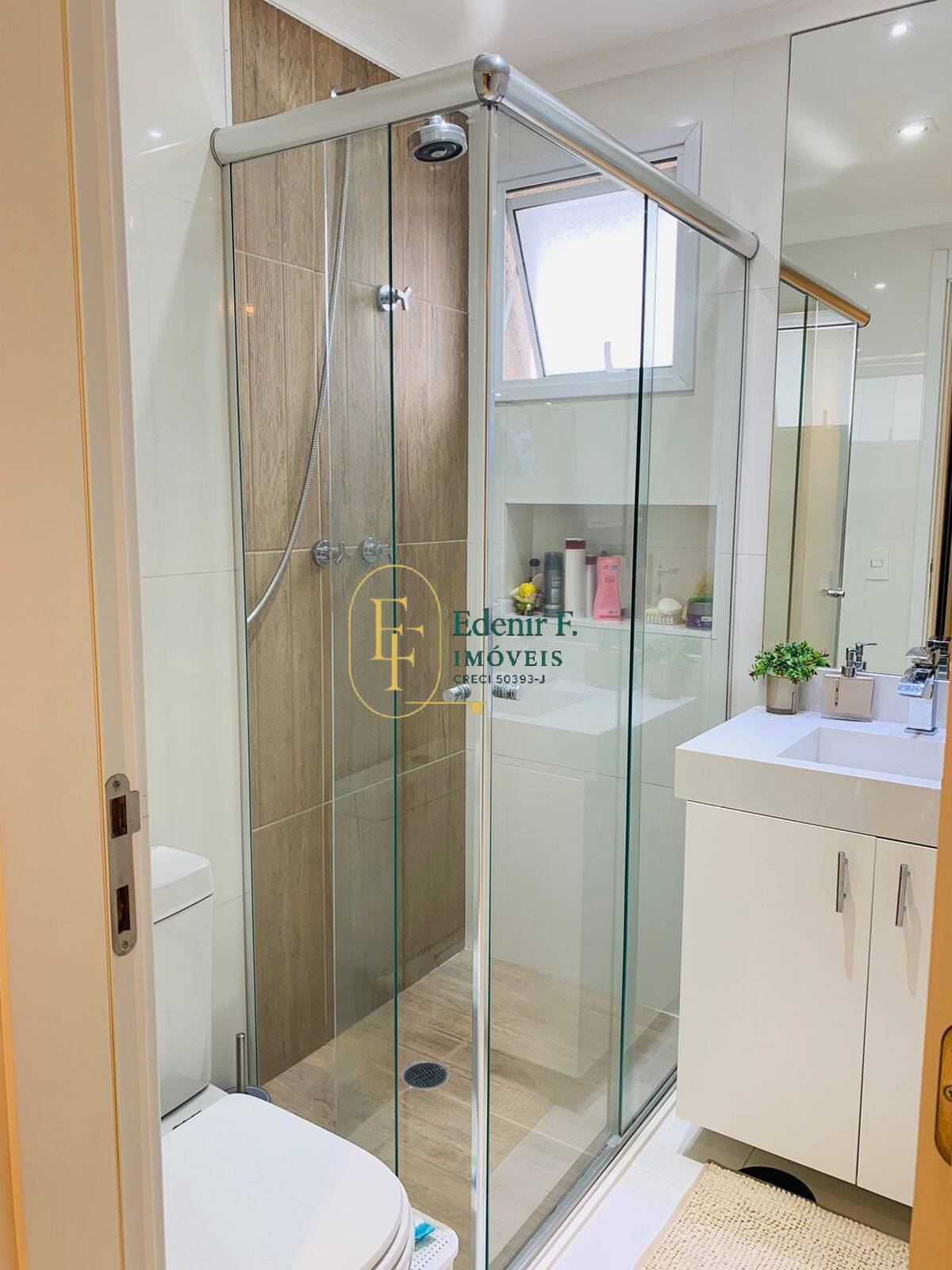 Apartamento, 3 quartos, 78 m² - Foto 24