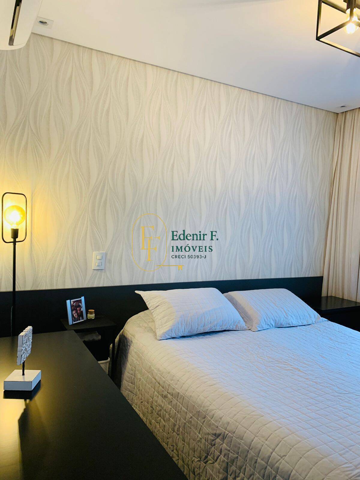 Apartamento, 3 quartos, 78 m² - Foto 25