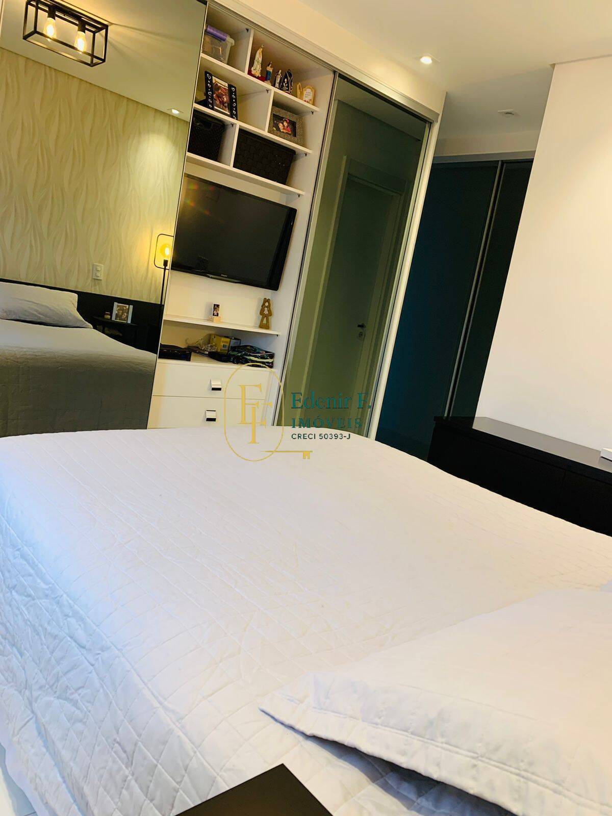 Apartamento, 3 quartos, 78 m² - Foto 26