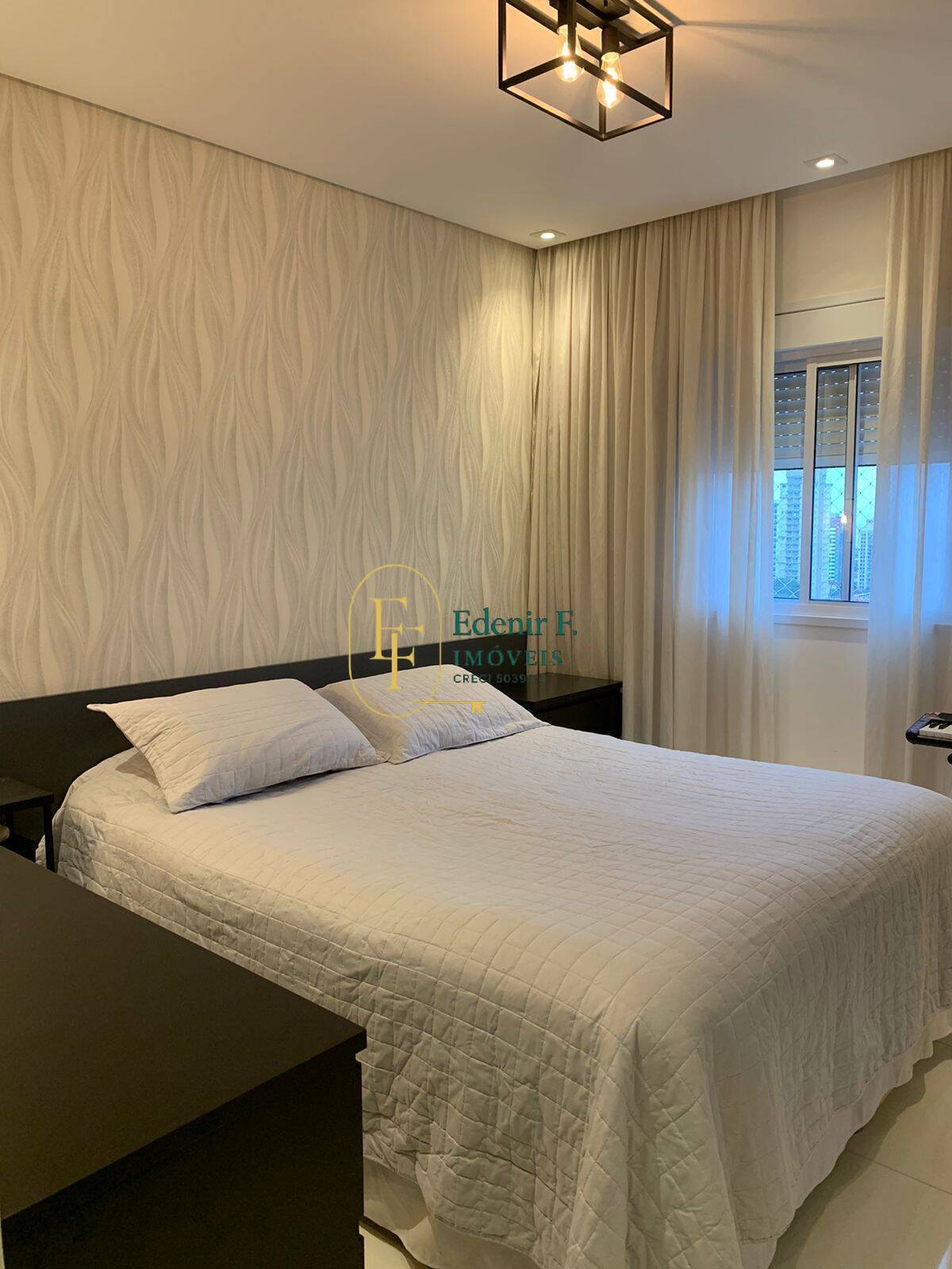 Apartamento, 3 quartos, 78 m² - Foto 27