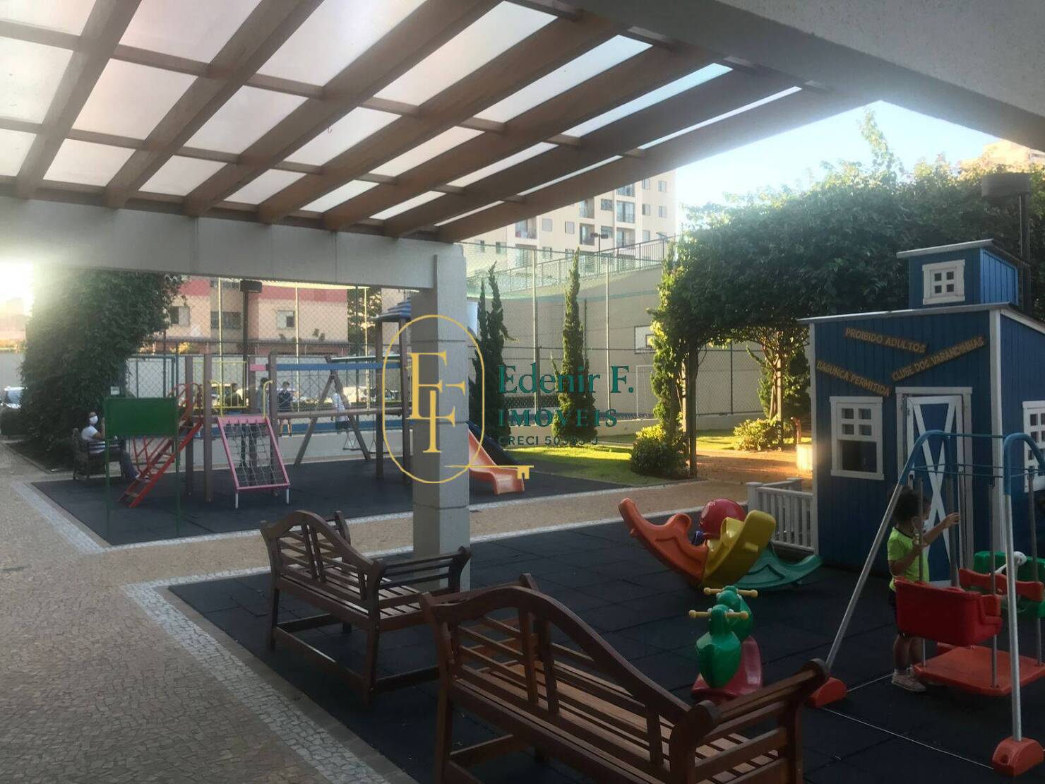 Apartamento, 3 quartos, 87 m² - Foto 13