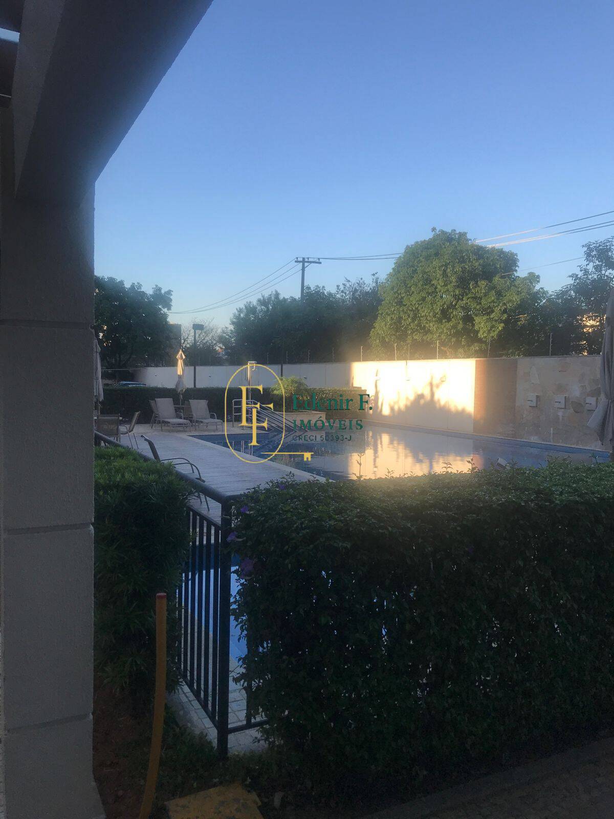 Apartamento, 3 quartos, 87 m² - Foto 14