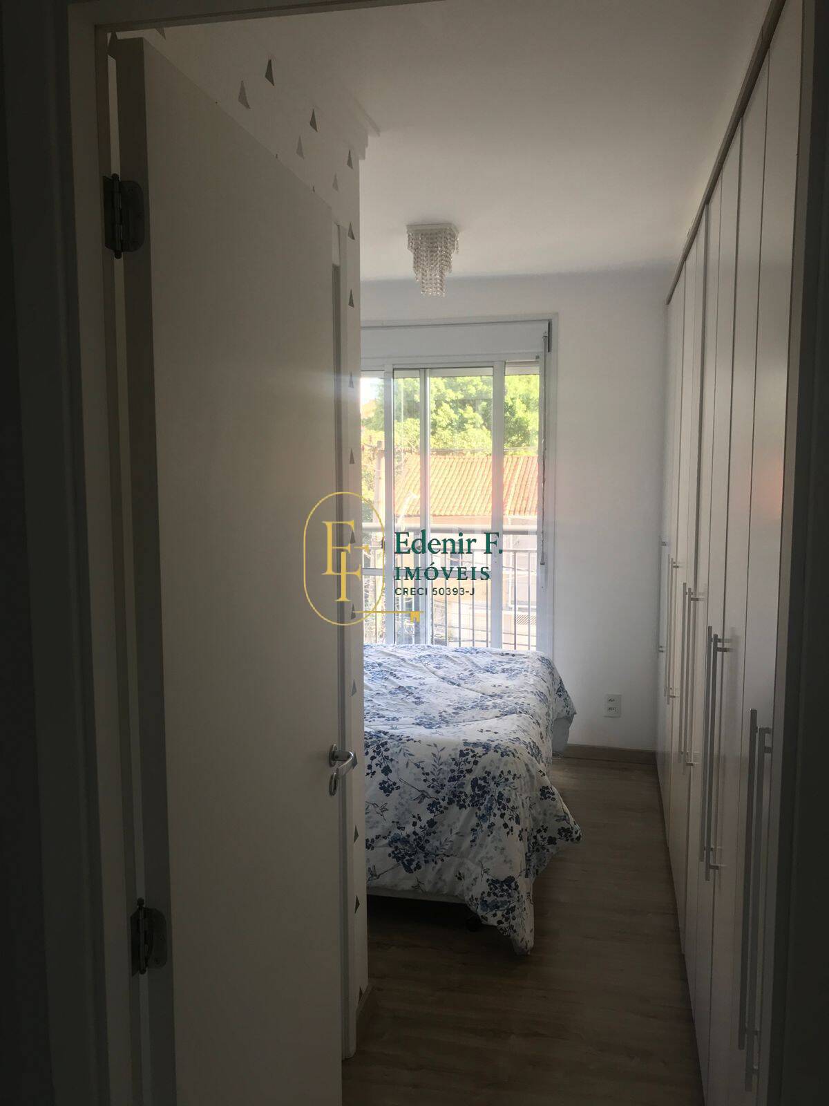 Apartamento, 3 quartos, 87 m² - Foto 5