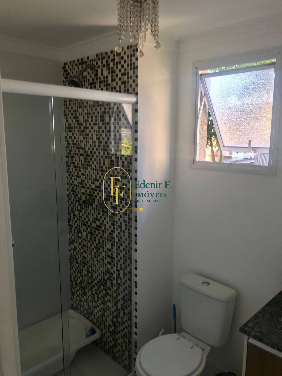 Apartamento, 3 quartos, 87 m² - Foto 10
