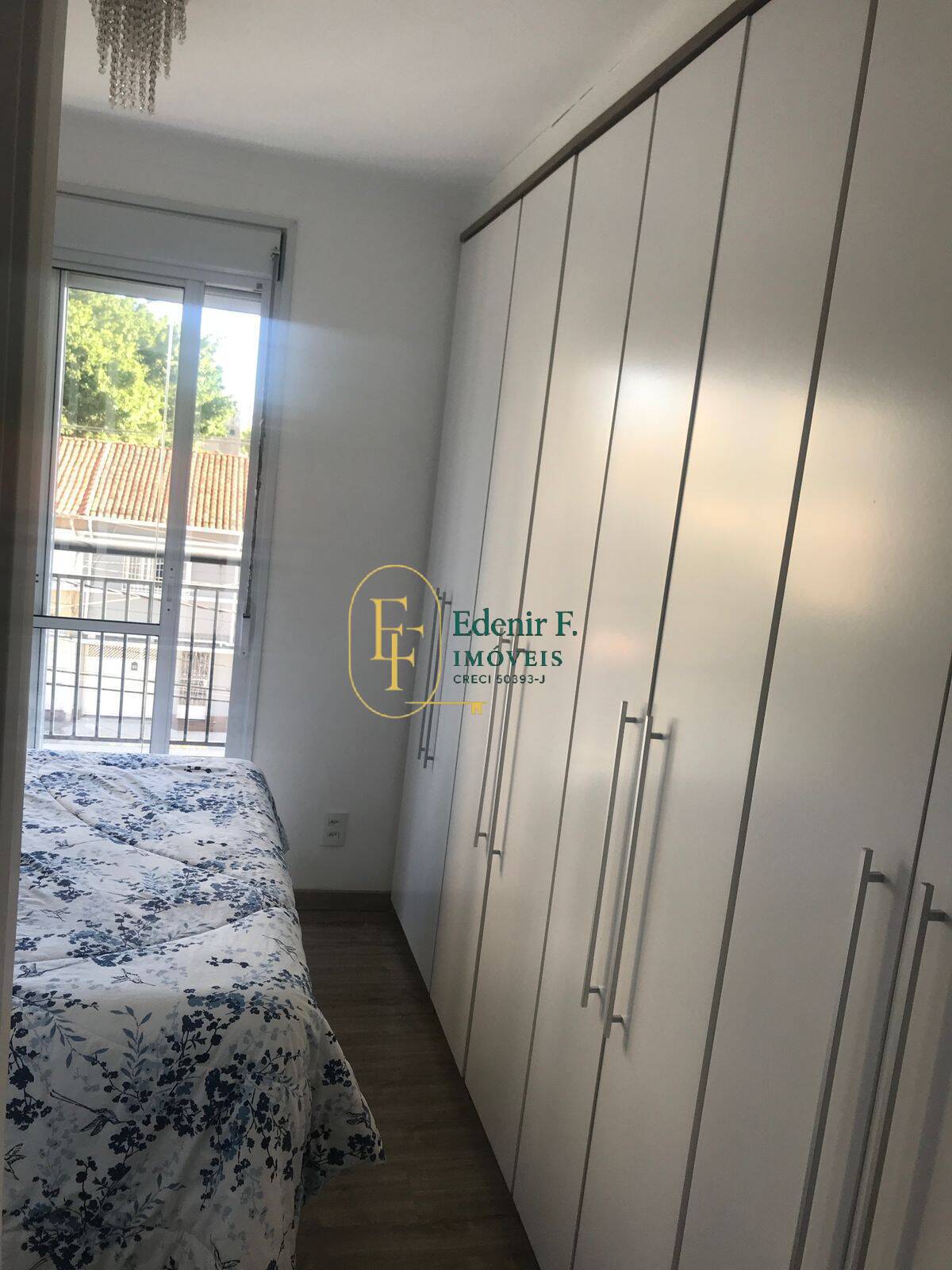 Apartamento, 3 quartos, 87 m² - Foto 7