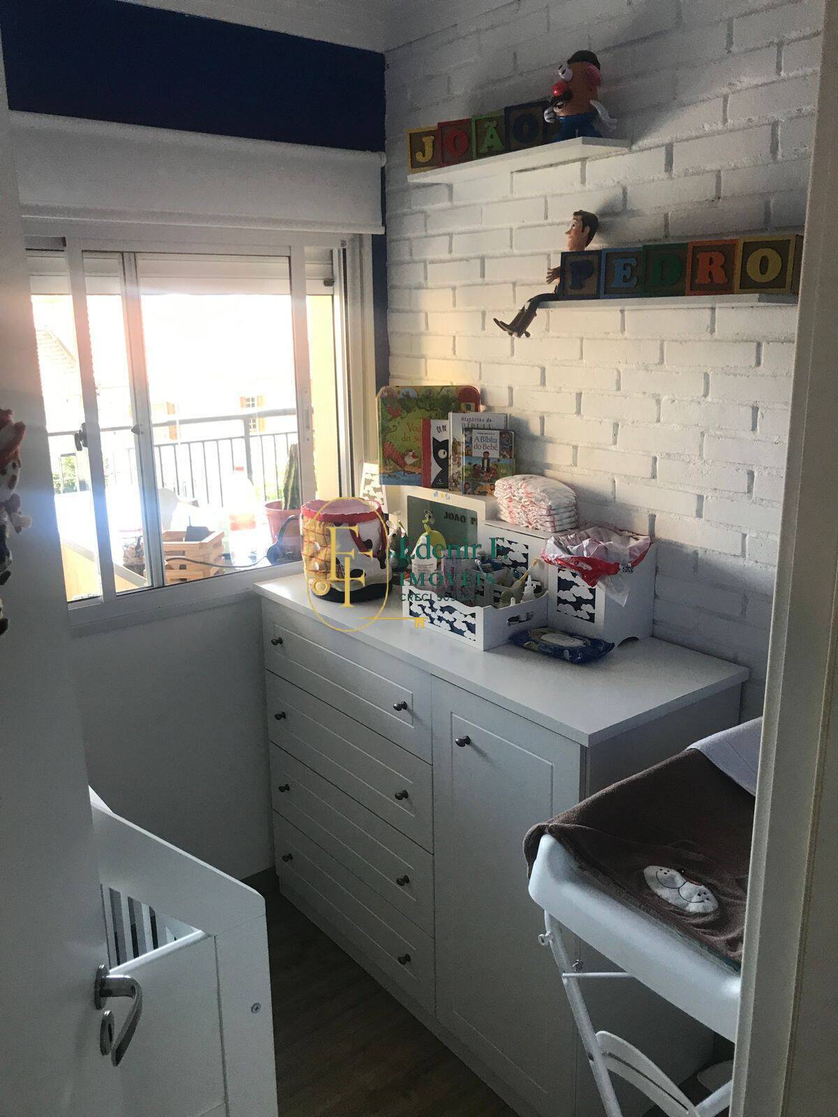 Apartamento, 3 quartos, 87 m² - Foto 8