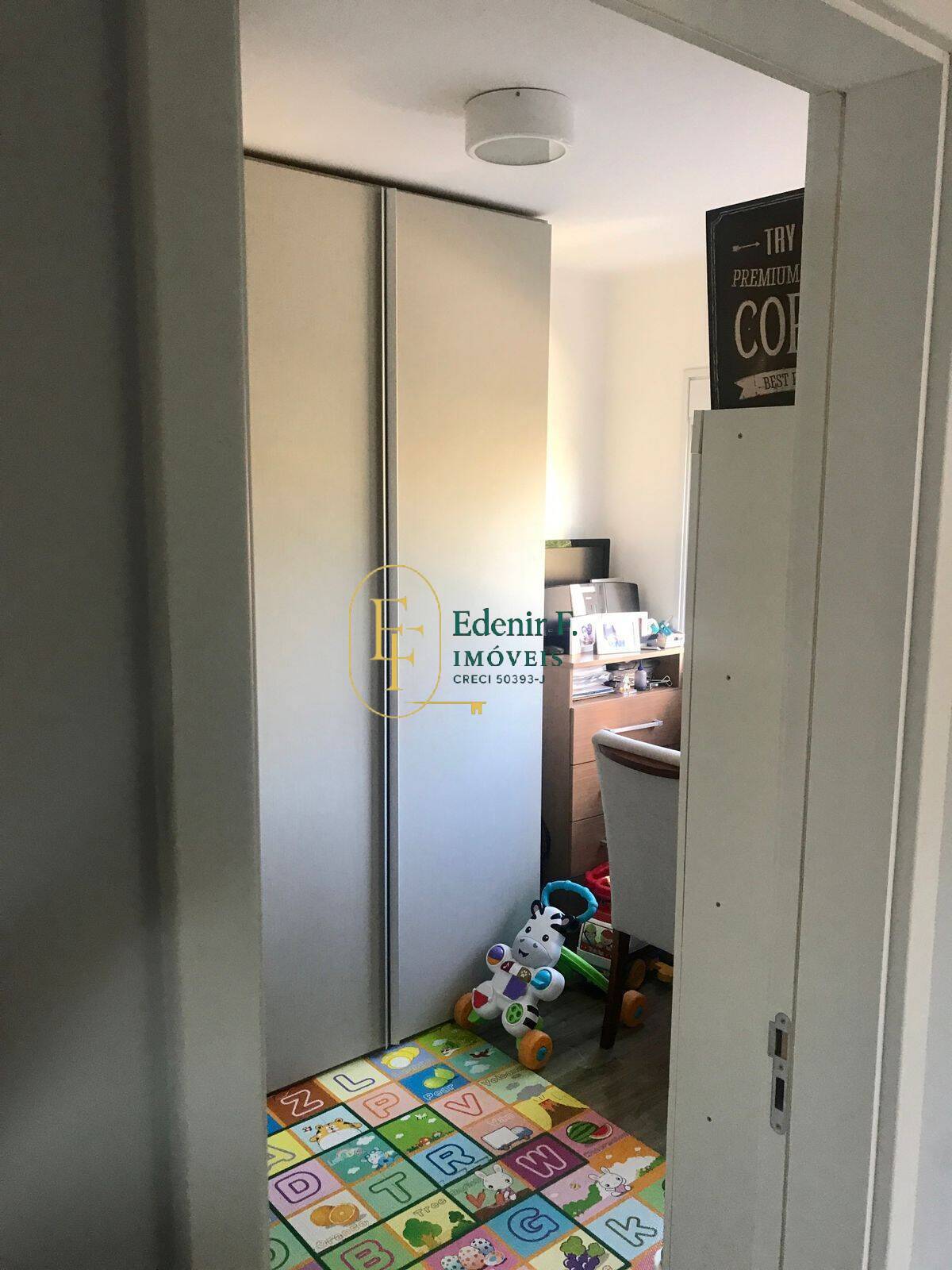 Apartamento, 3 quartos, 87 m² - Foto 9