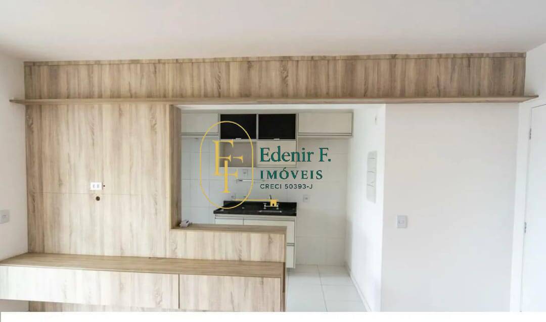Apartamento, 2 quartos, 63 m² - Foto 6