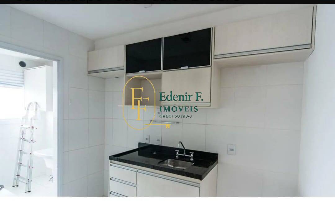 Apartamento, 2 quartos, 63 m² - Foto 7