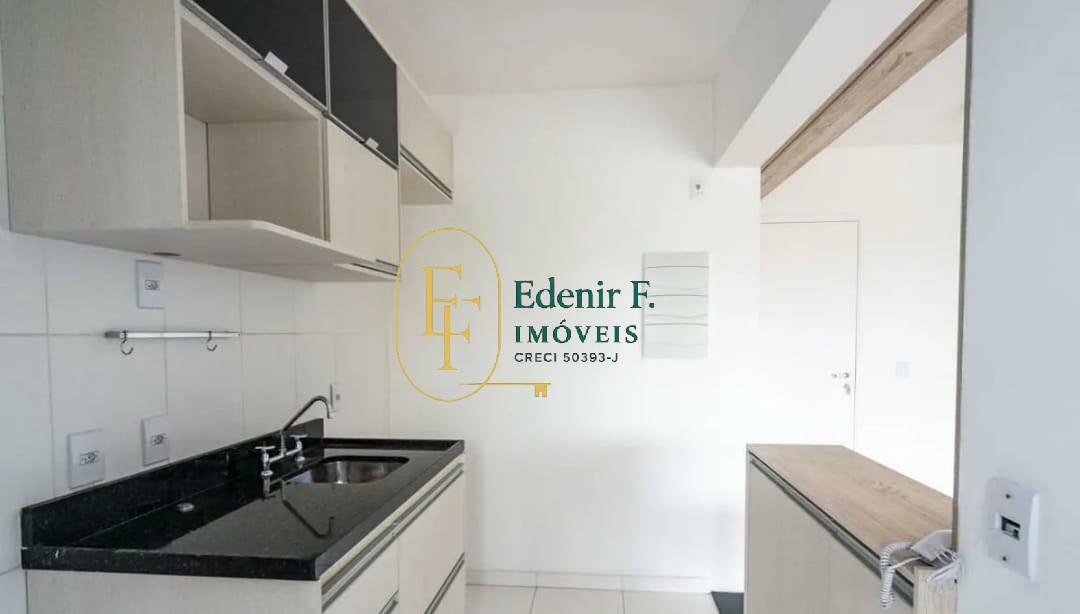 Apartamento, 2 quartos, 63 m² - Foto 8