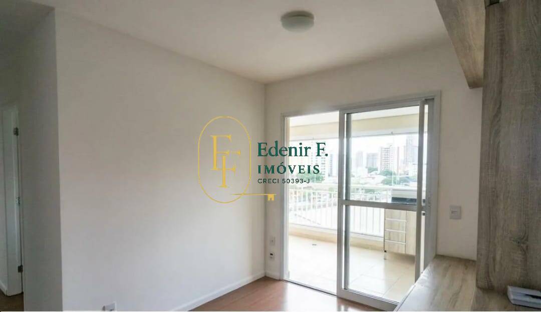 Apartamento, 2 quartos, 63 m² - Foto 4