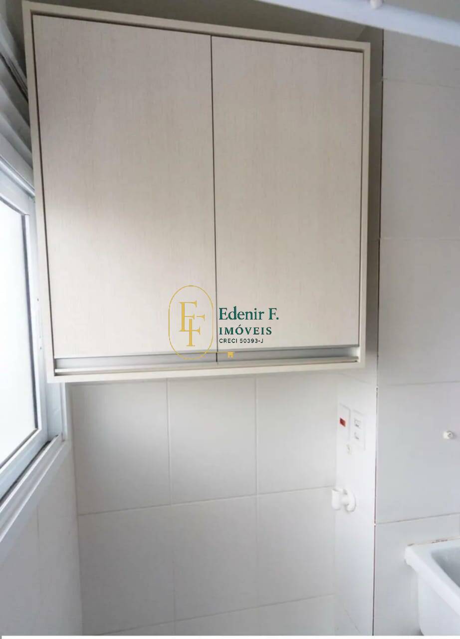 Apartamento, 2 quartos, 63 m² - Foto 15