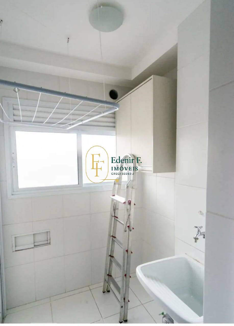 Apartamento, 2 quartos, 63 m² - Foto 16