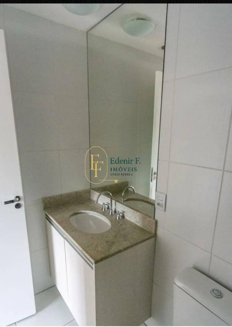 Apartamento, 2 quartos, 63 m² - Foto 14
