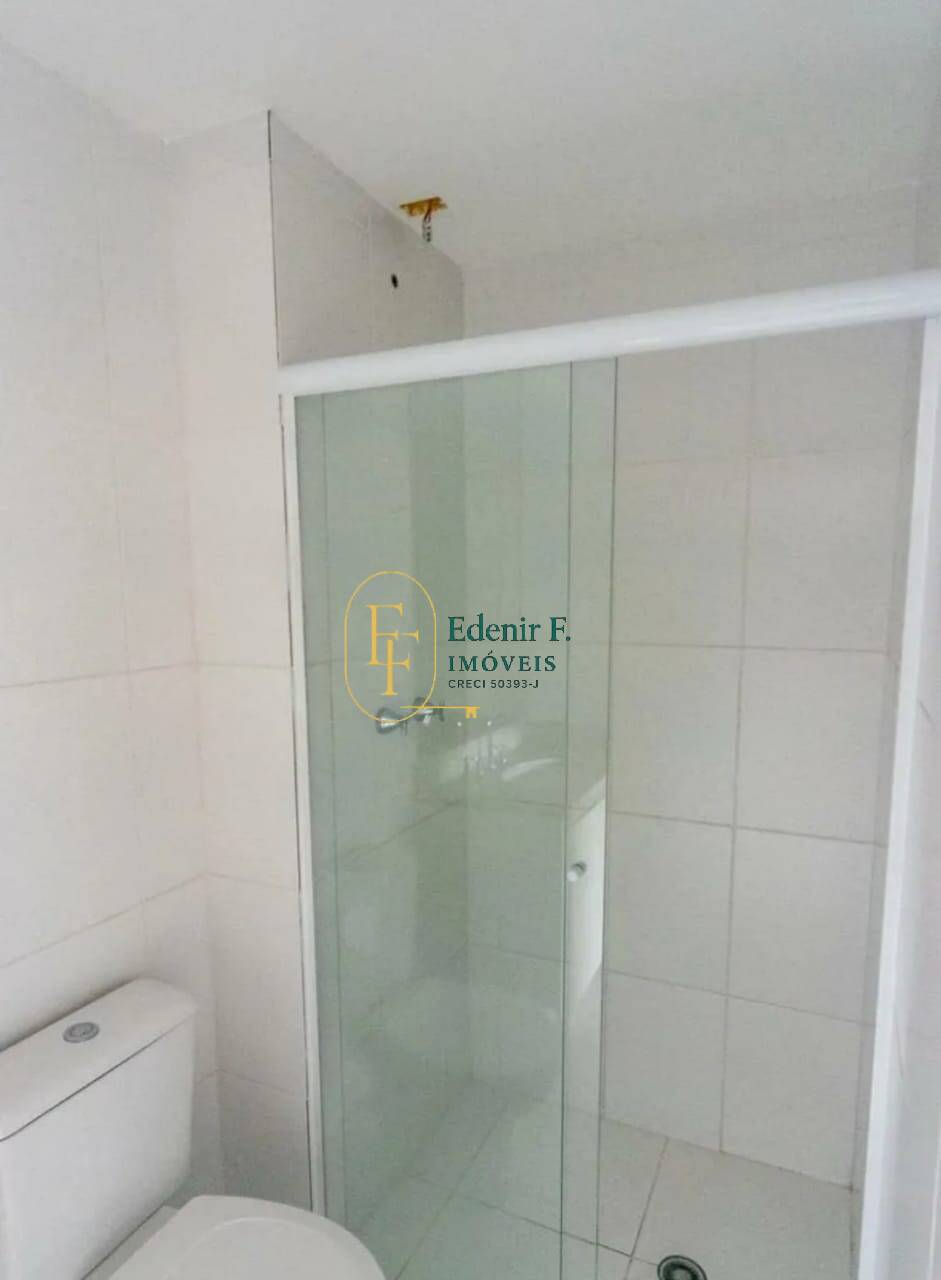Apartamento, 2 quartos, 63 m² - Foto 13