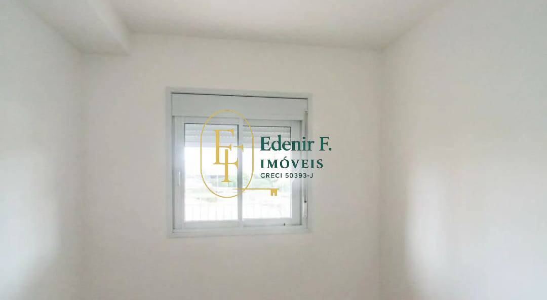Apartamento, 2 quartos, 63 m² - Foto 9