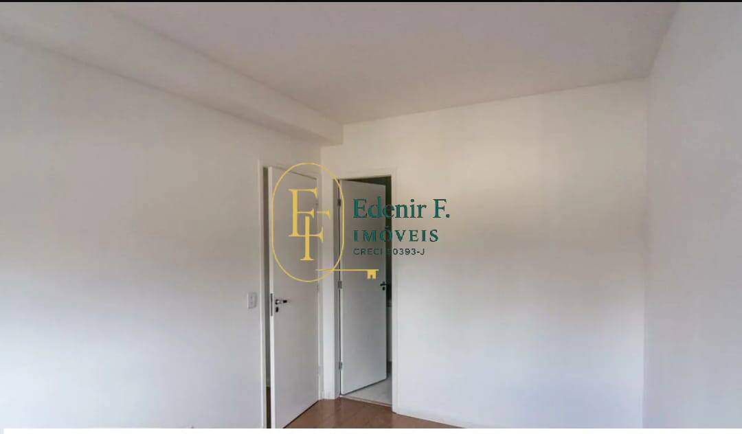 Apartamento, 2 quartos, 63 m² - Foto 10