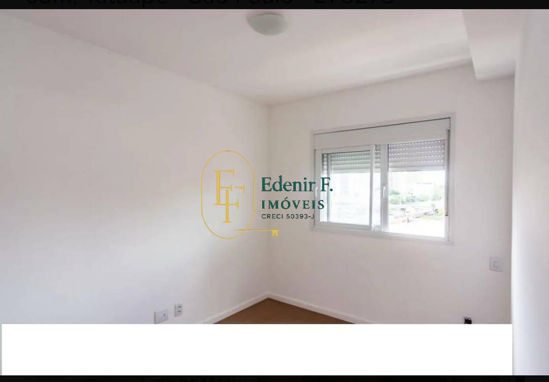 Apartamento, 2 quartos, 63 m² - Foto 11