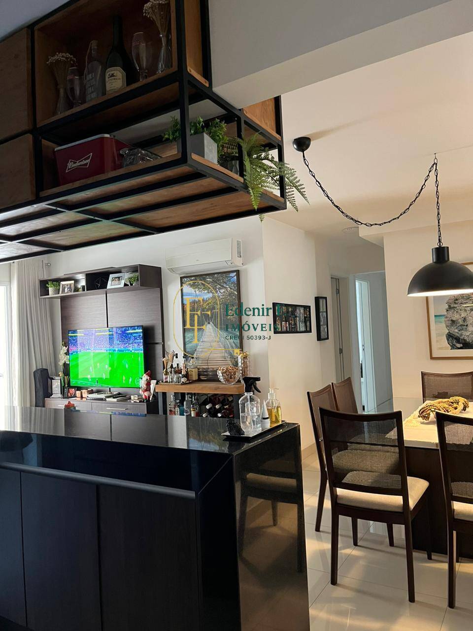 Apartamento, 3 quartos, 83 m² - Foto 11