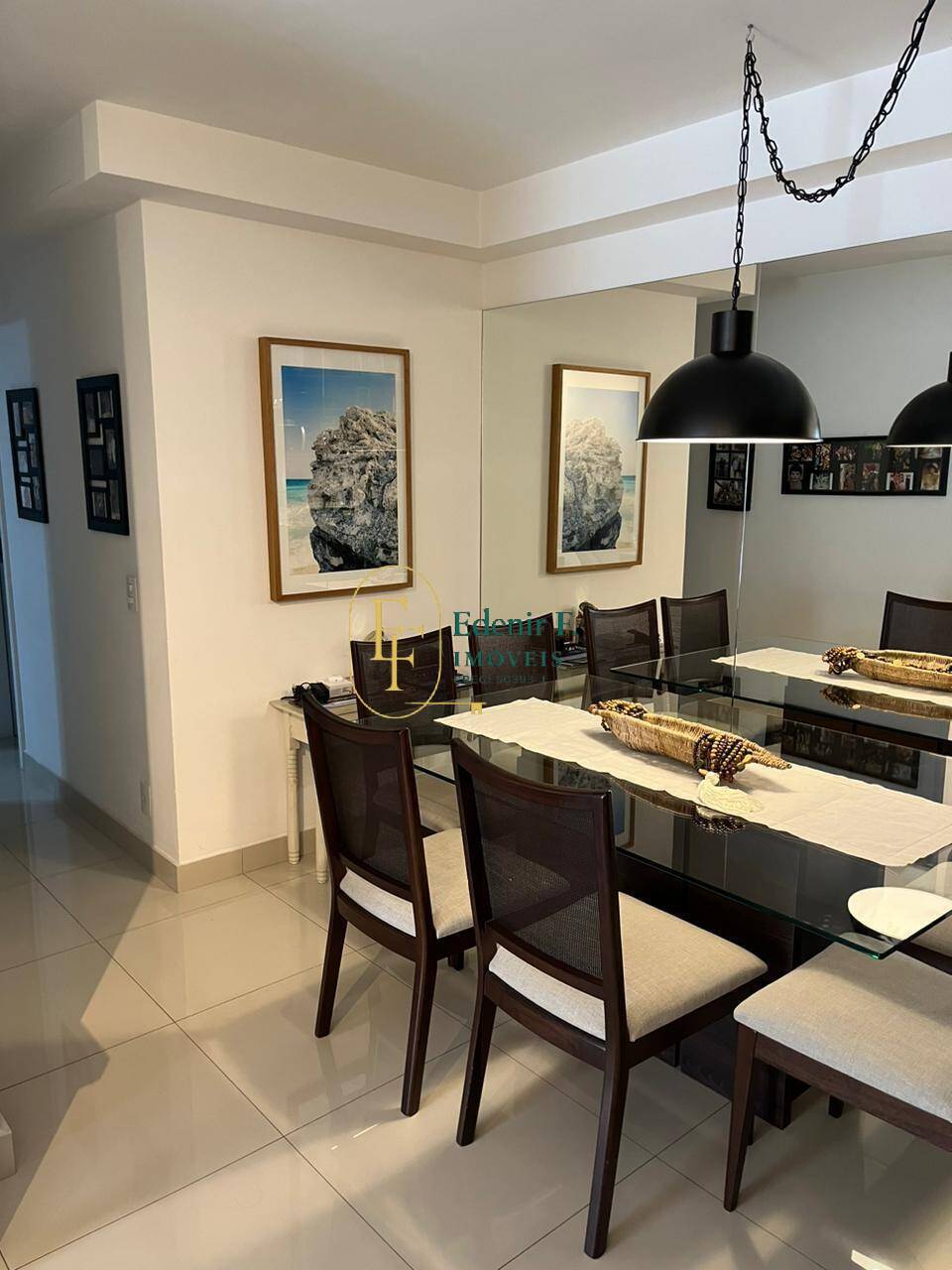 Apartamento, 3 quartos, 83 m² - Foto 7