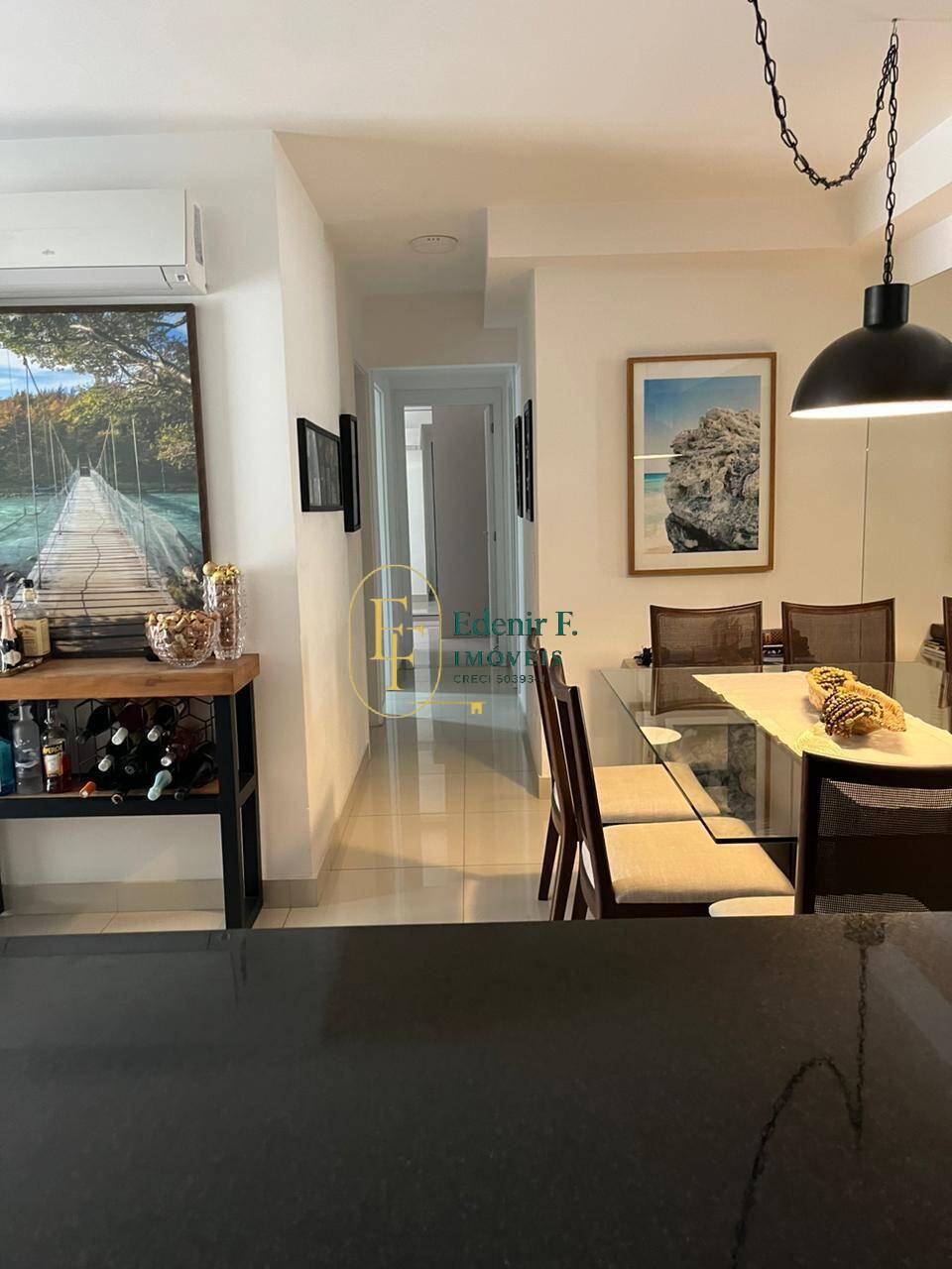 Apartamento, 3 quartos, 83 m² - Foto 10