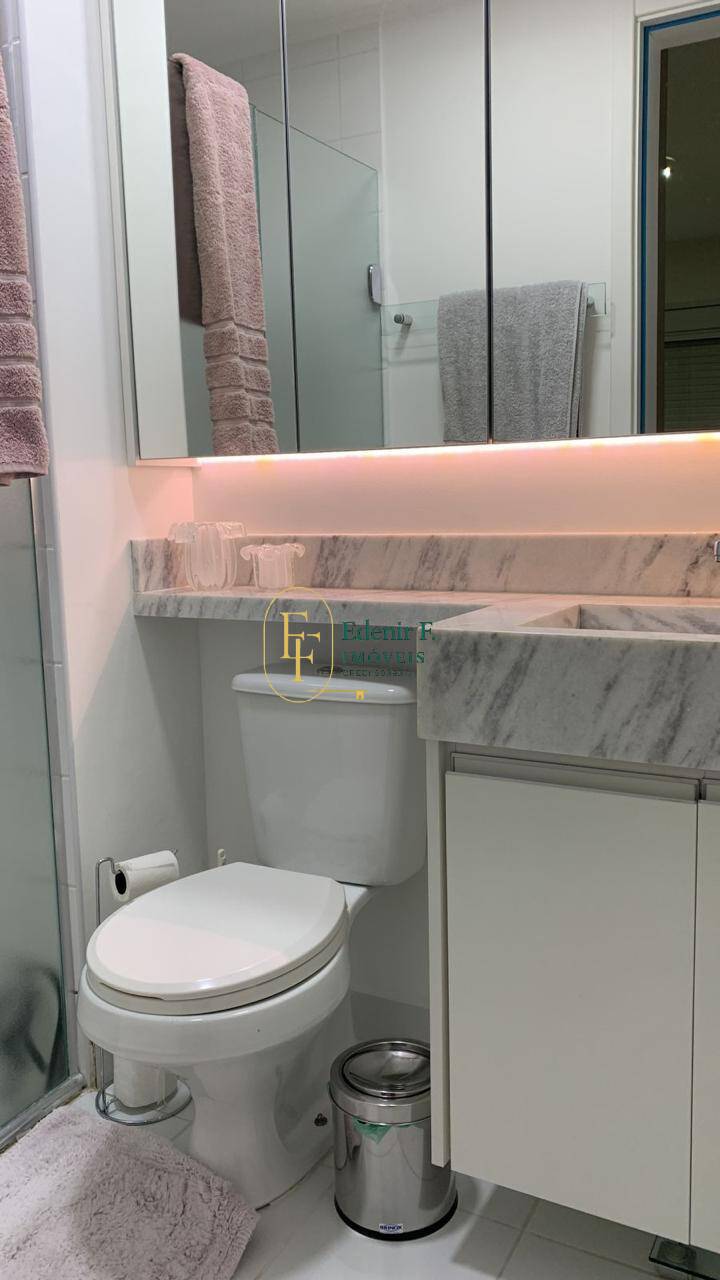 Apartamento, 3 quartos, 83 m² - Foto 20