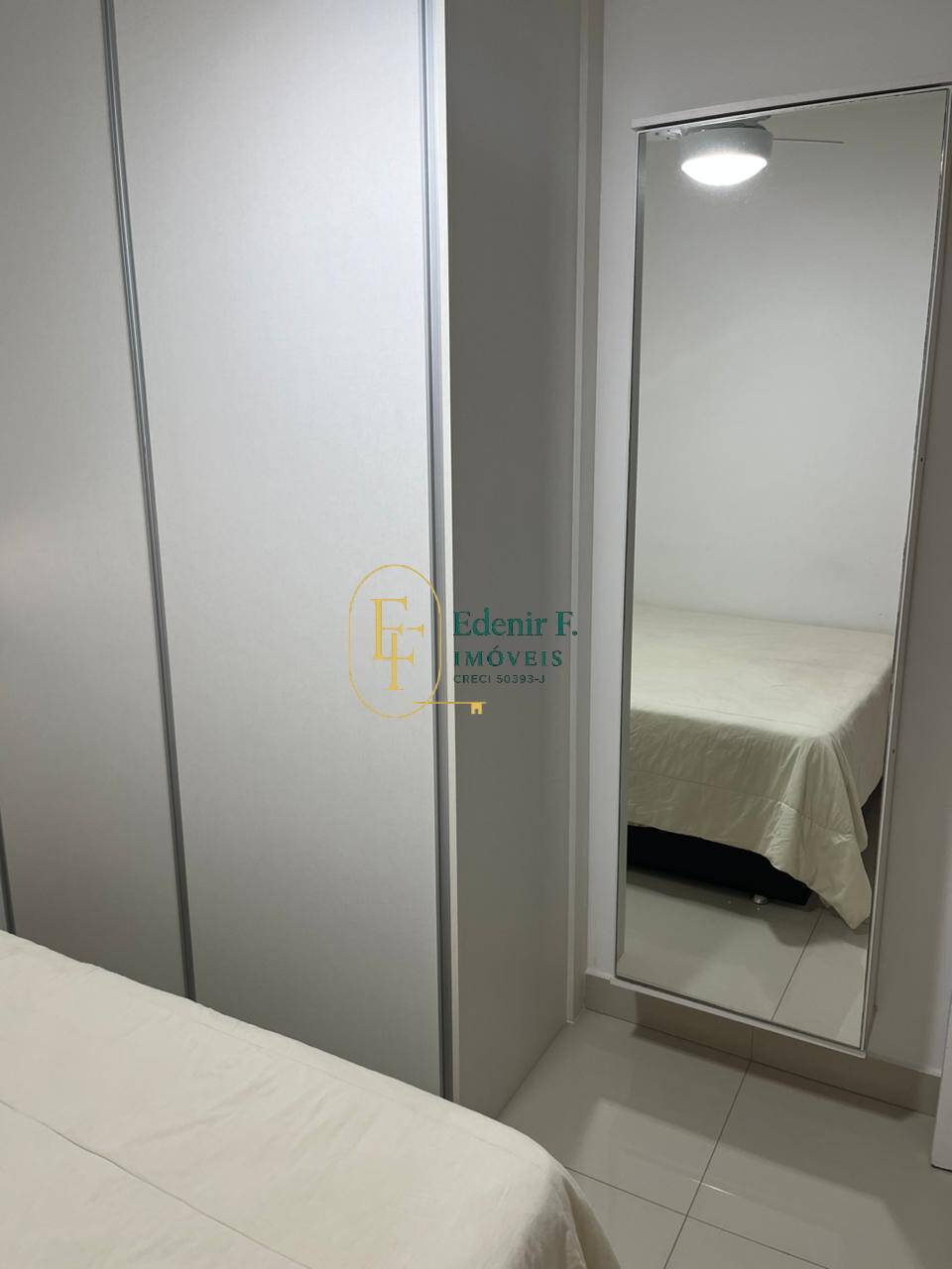 Apartamento, 3 quartos, 83 m² - Foto 16