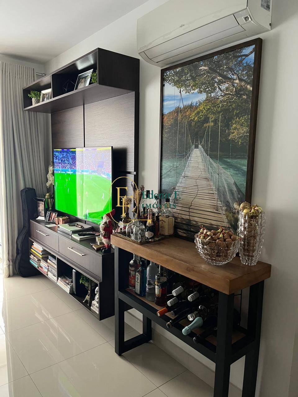 Apartamento, 3 quartos, 83 m² - Foto 13