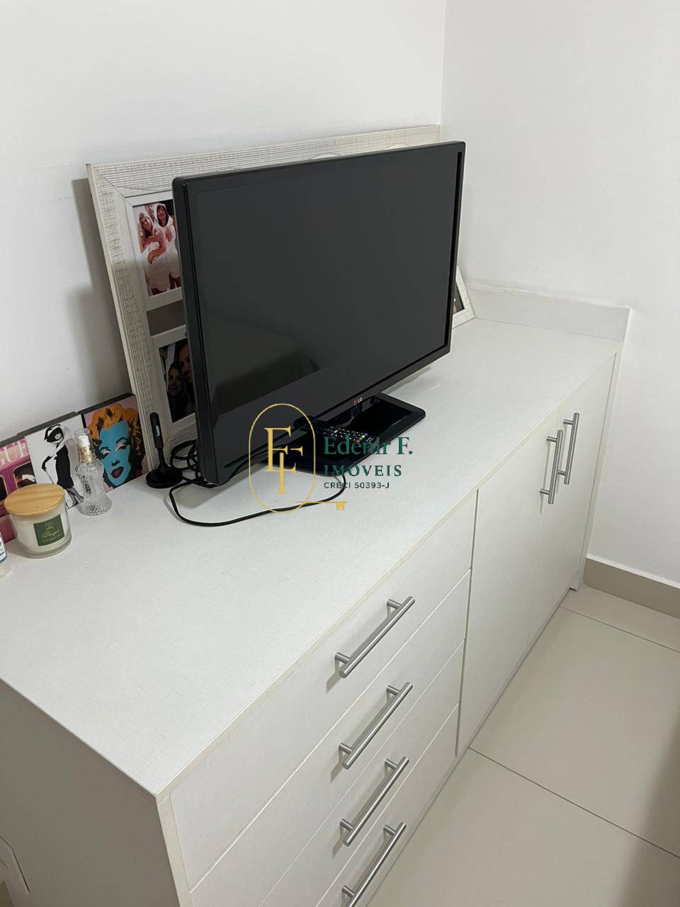 Apartamento, 3 quartos, 83 m² - Foto 15