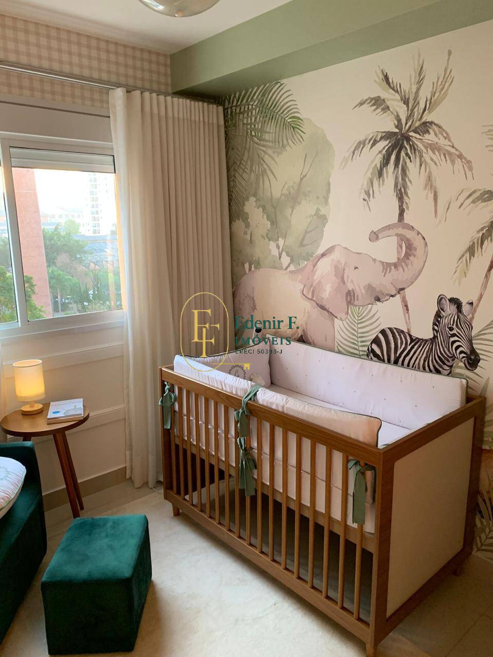 Apartamento, 3 quartos, 83 m² - Foto 14