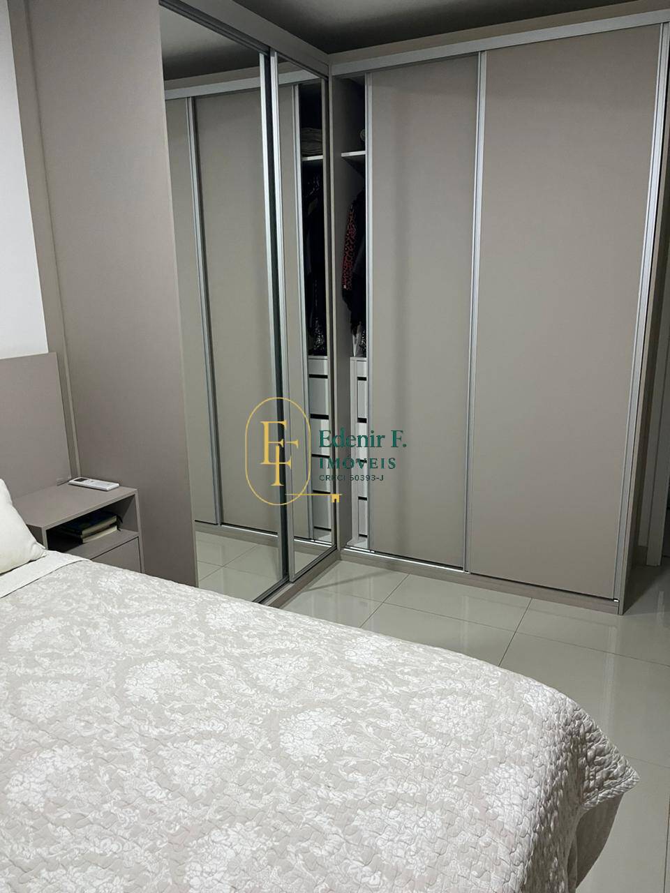 Apartamento, 3 quartos, 83 m² - Foto 17