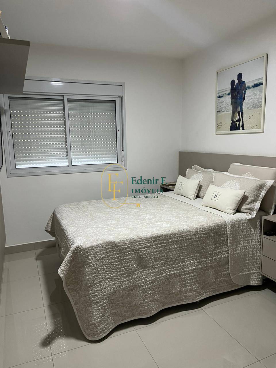 Apartamento, 3 quartos, 83 m² - Foto 18