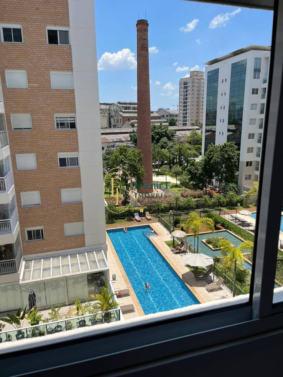 Apartamento, 3 quartos, 83 m² - Foto 21
