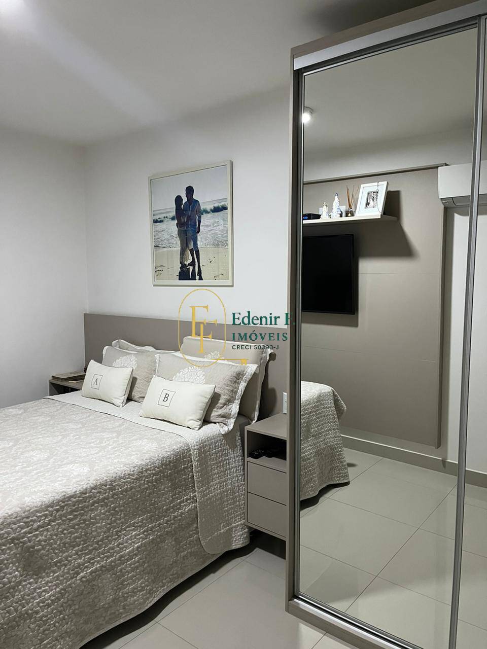Apartamento, 3 quartos, 83 m² - Foto 19