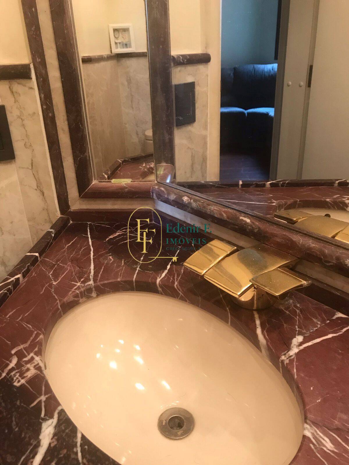 Apartamento, 4 quartos, 184 m² - Foto 20