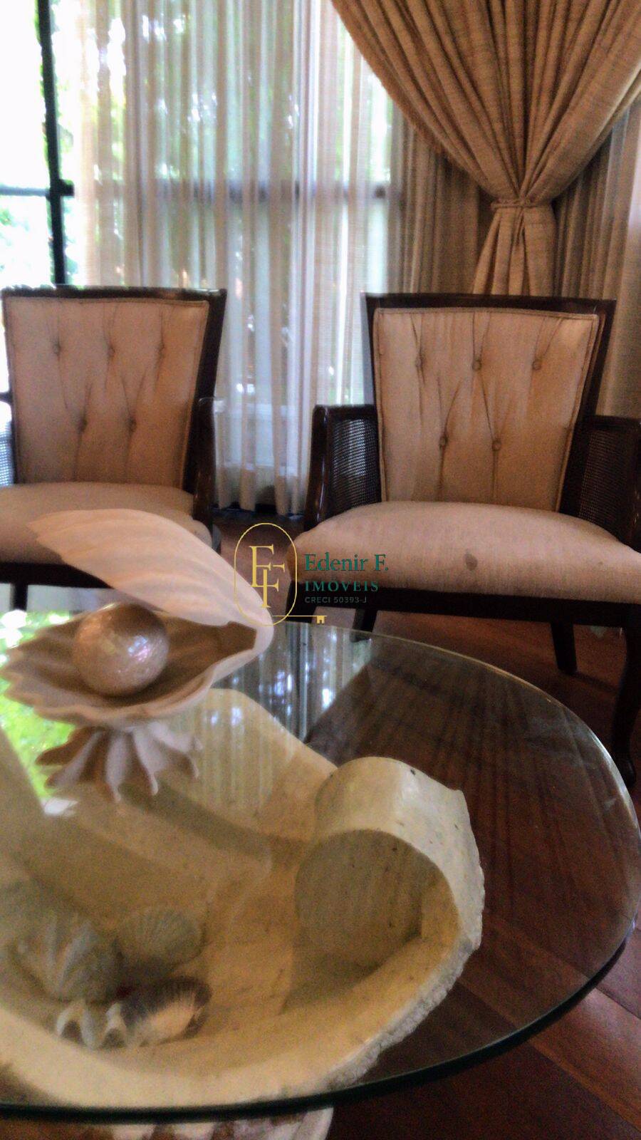 Apartamento, 4 quartos, 184 m² - Foto 8