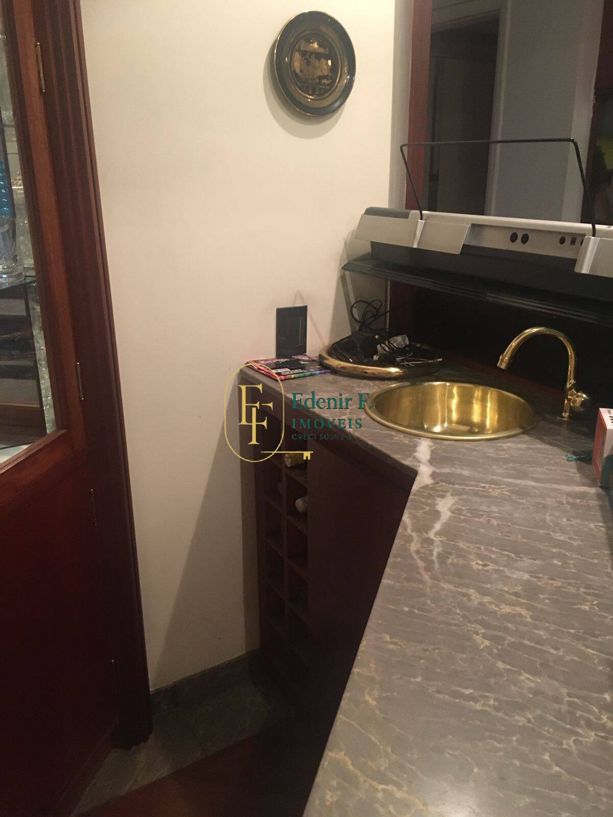 Apartamento, 4 quartos, 184 m² - Foto 12