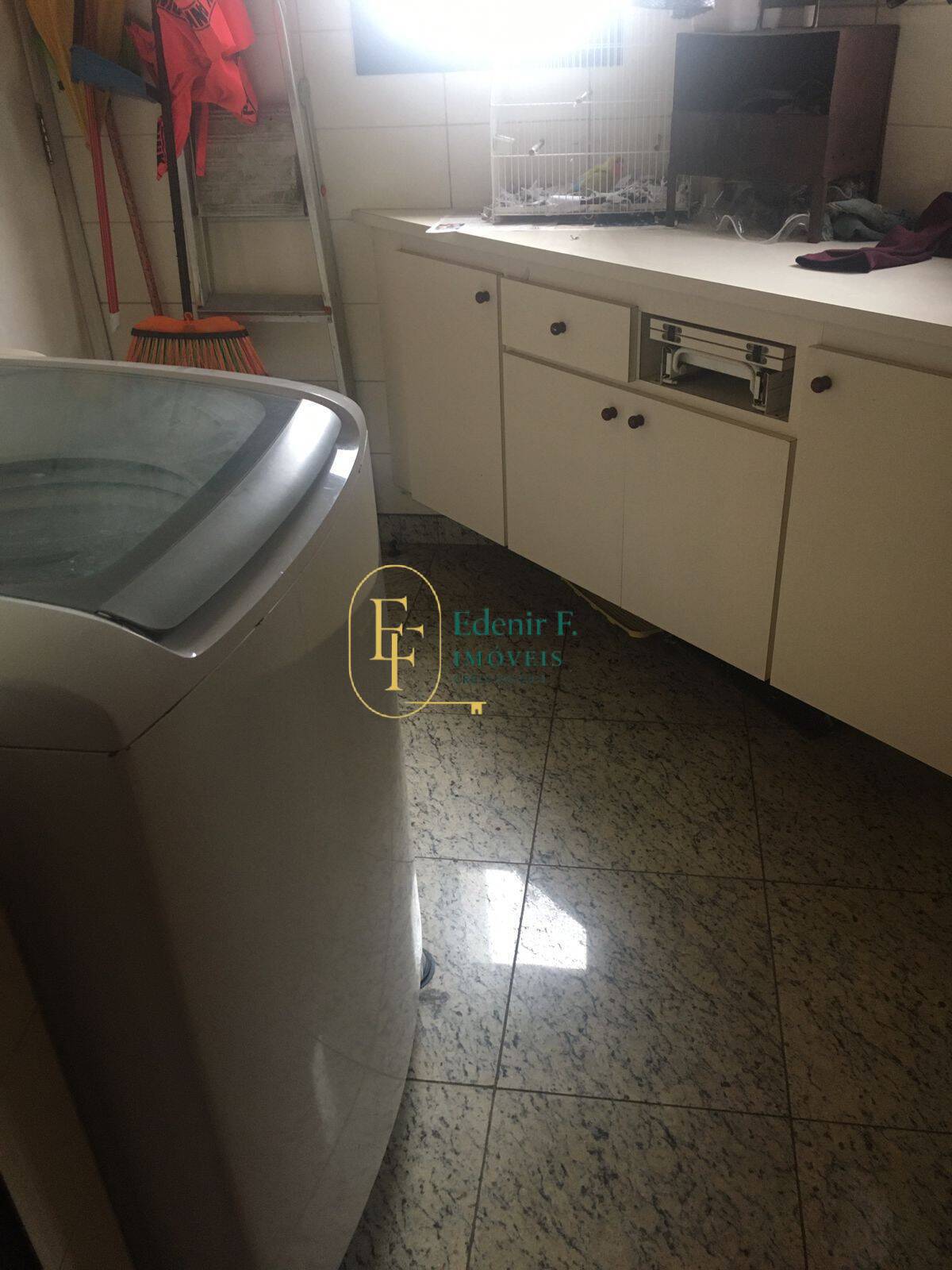 Apartamento, 4 quartos, 184 m² - Foto 22