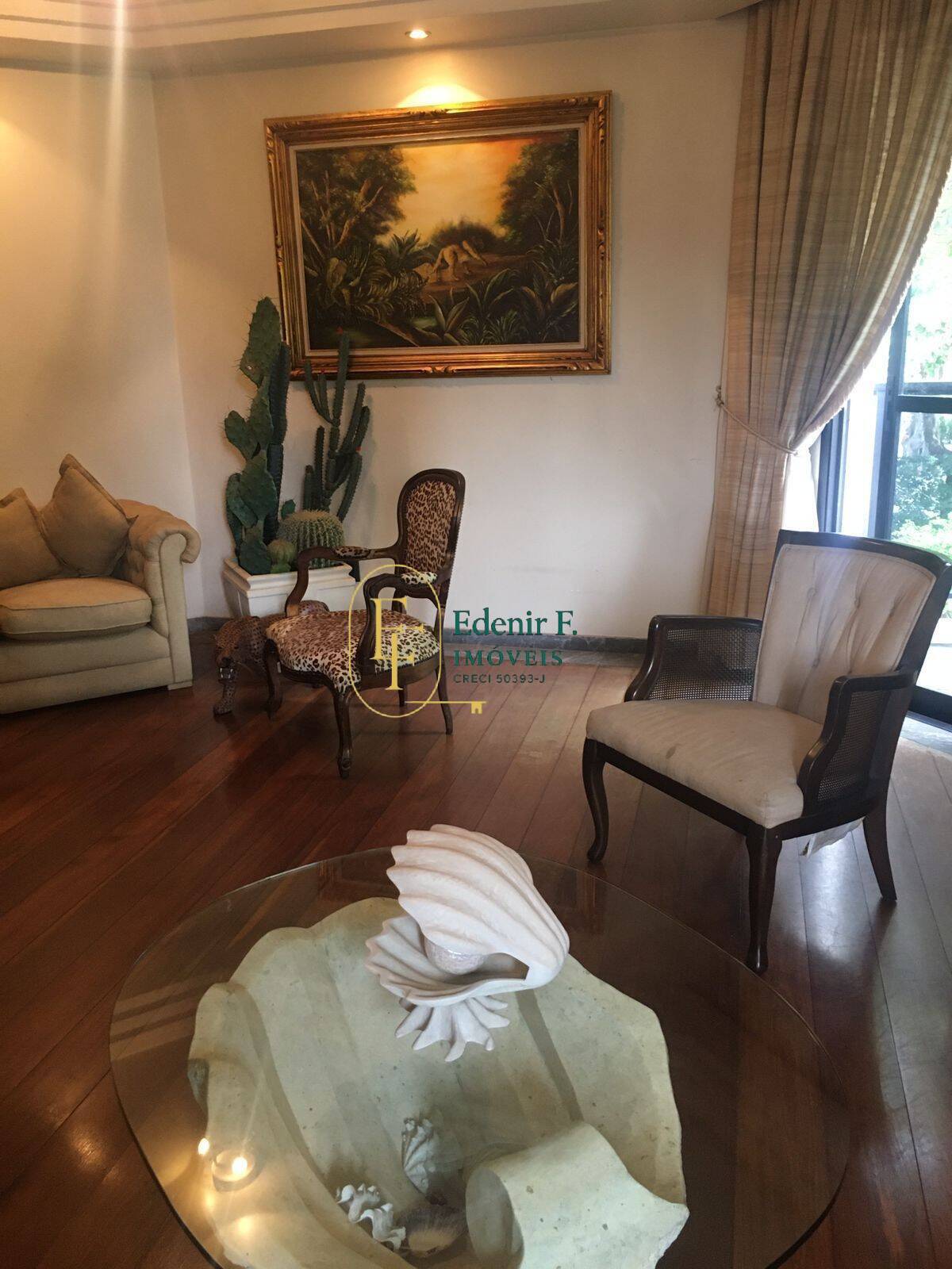 Apartamento, 4 quartos, 184 m² - Foto 14