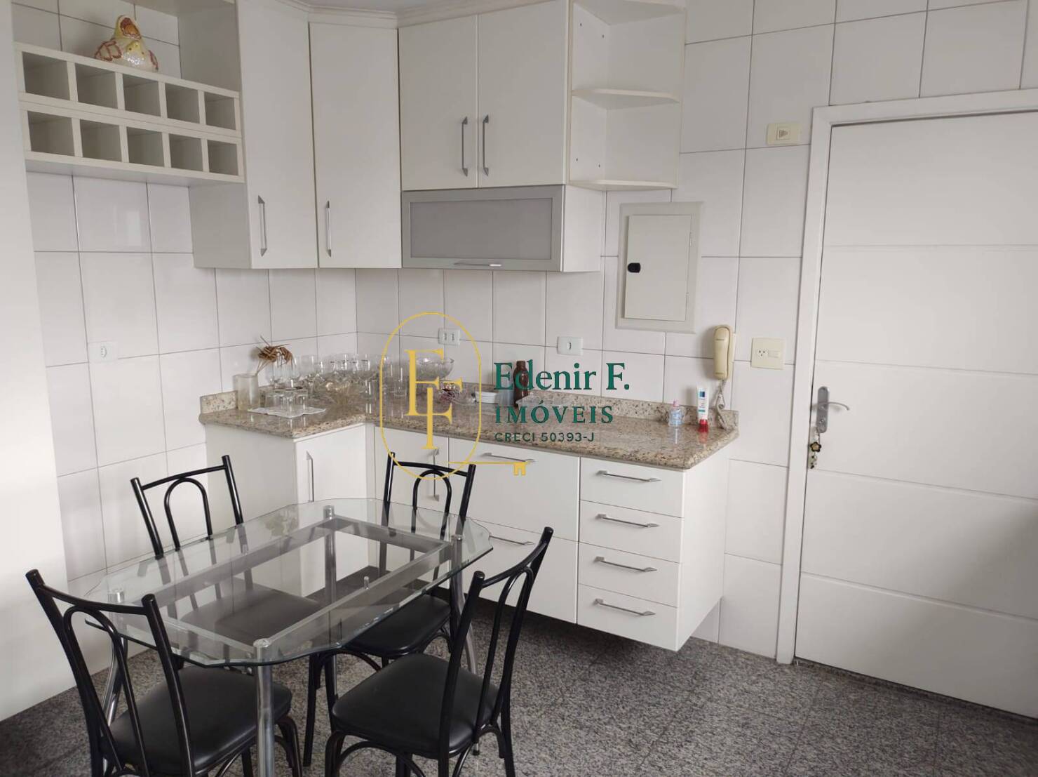 Apartamento, 4 quartos, 184 m² - Foto 13