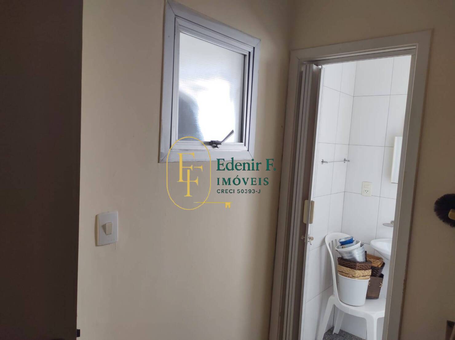 Apartamento, 4 quartos, 184 m² - Foto 31