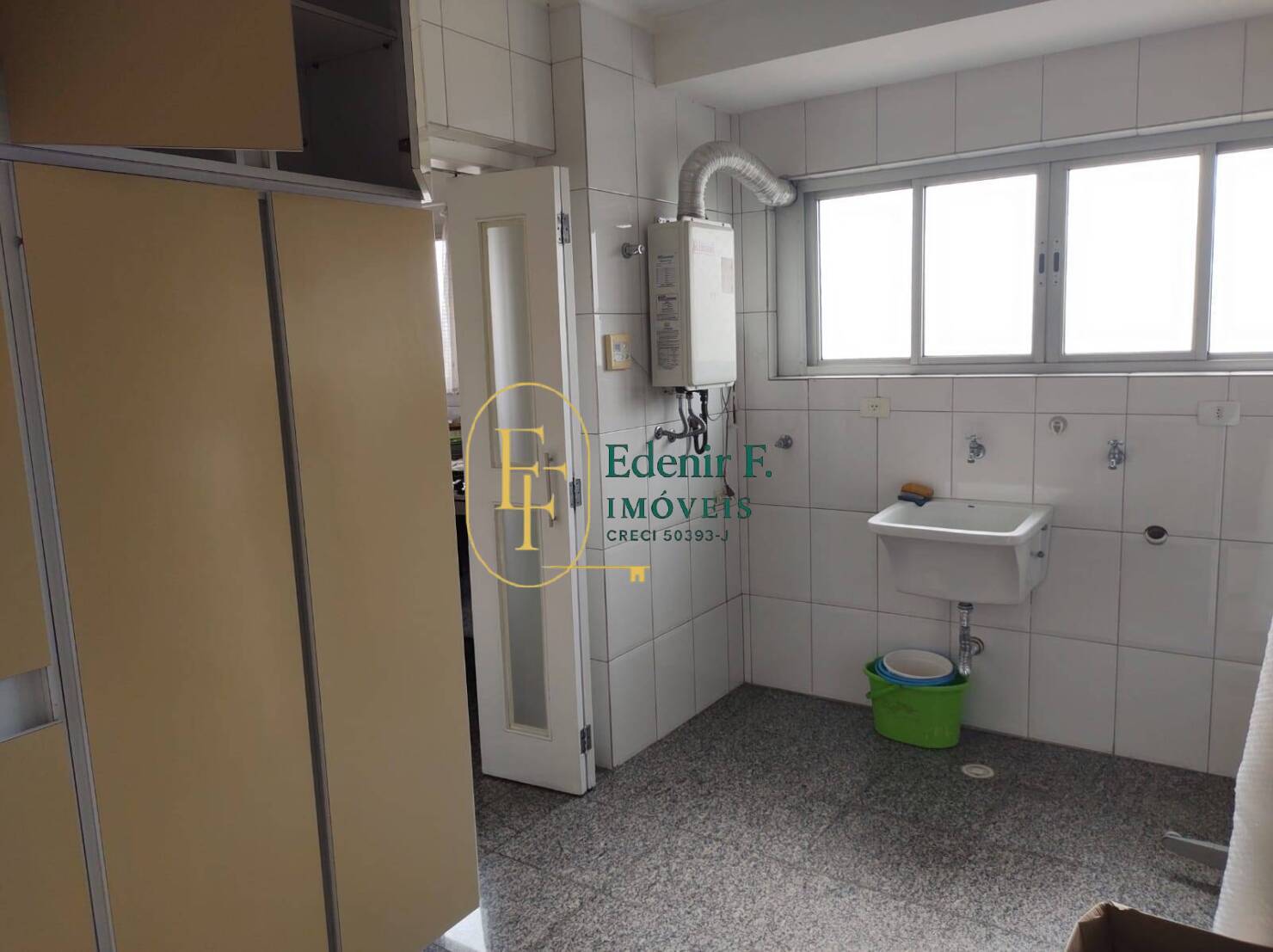 Apartamento, 4 quartos, 184 m² - Foto 14
