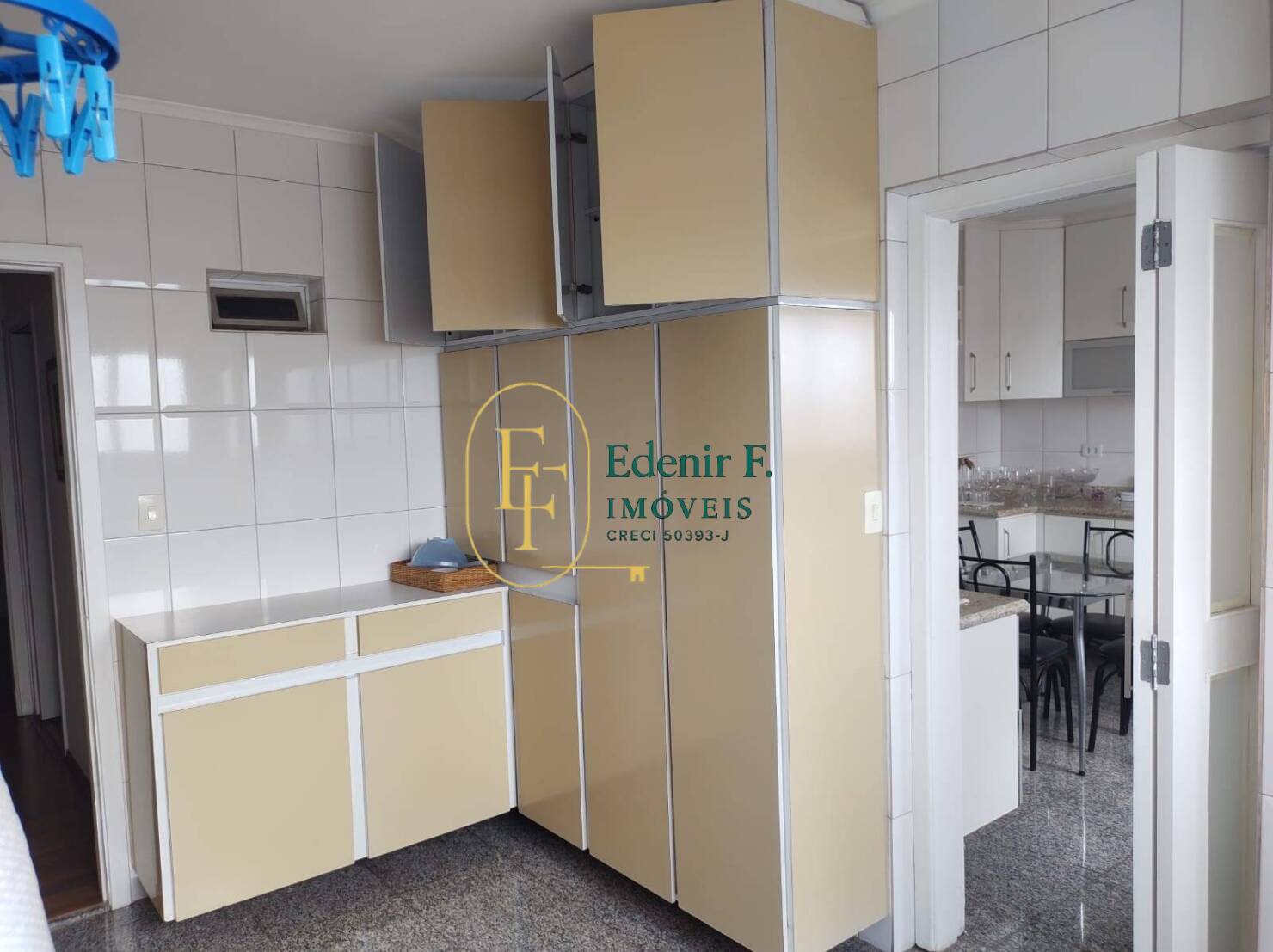 Apartamento, 4 quartos, 184 m² - Foto 15
