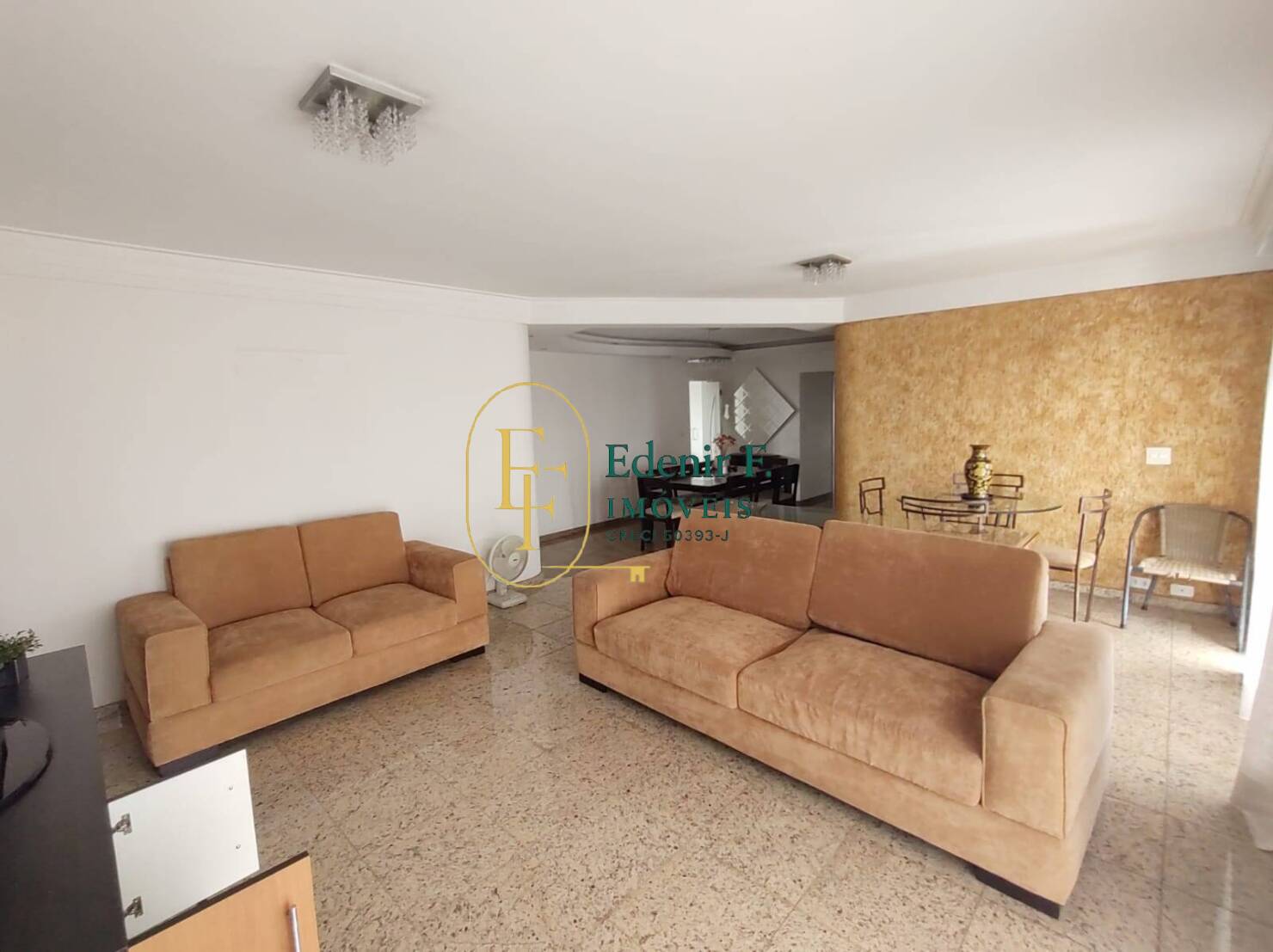 Apartamento, 4 quartos, 184 m² - Foto 10