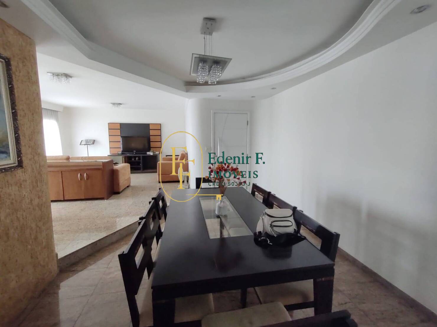 Apartamento, 4 quartos, 184 m² - Foto 17
