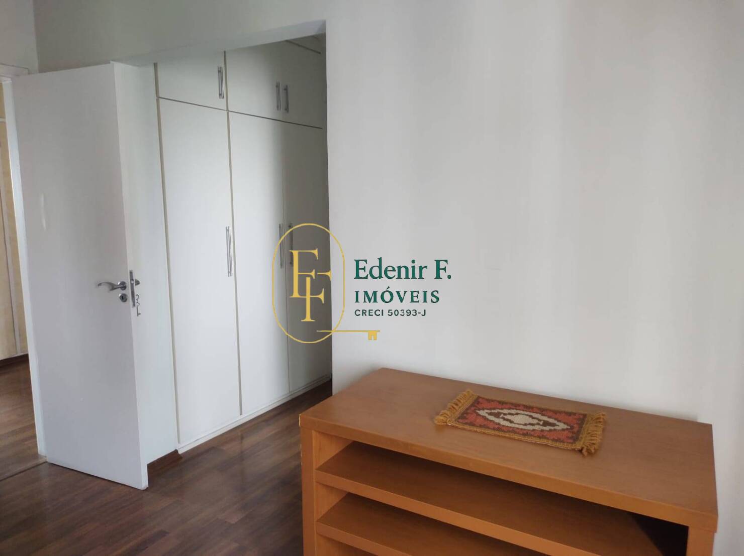 Apartamento, 4 quartos, 184 m² - Foto 20