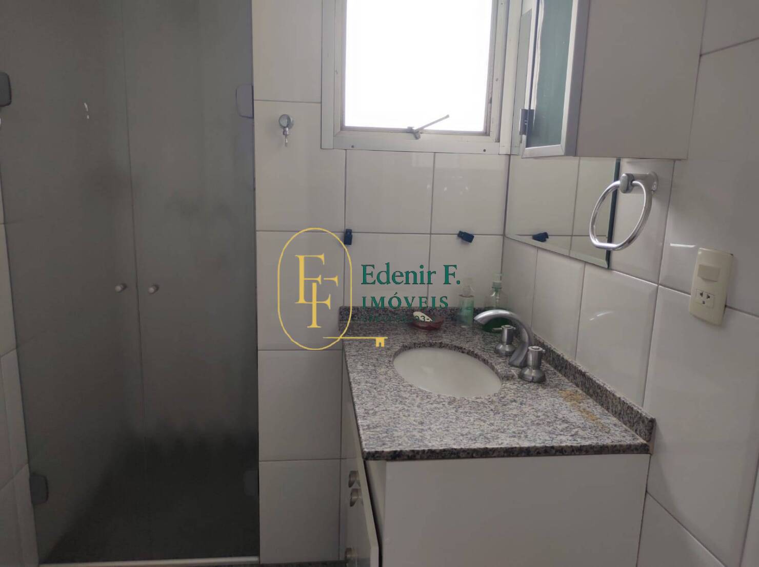 Apartamento, 4 quartos, 184 m² - Foto 33