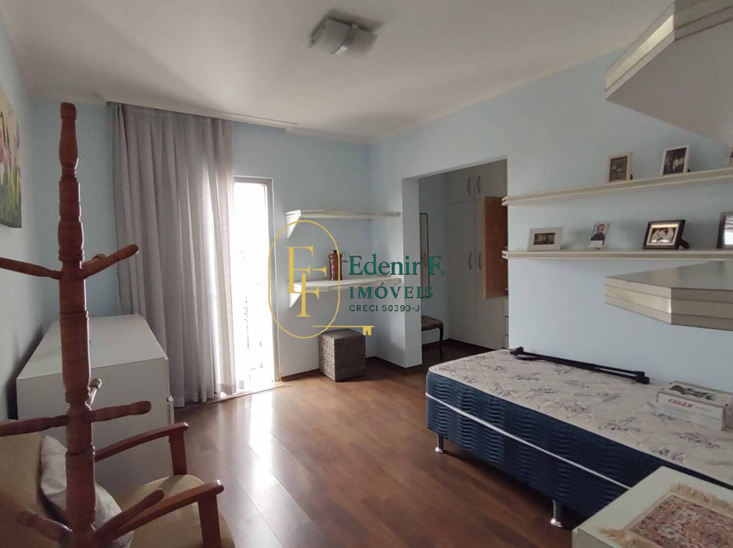 Apartamento, 4 quartos, 184 m² - Foto 22